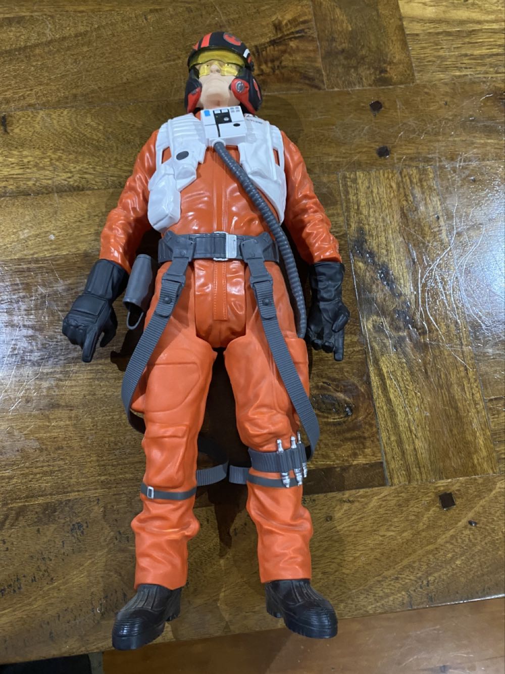 New Jakks Pacific Wwe Road To Wrestlemania 23 Chris Benoit