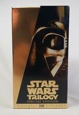 WWF - Back In The Ring (Signed By Foley)