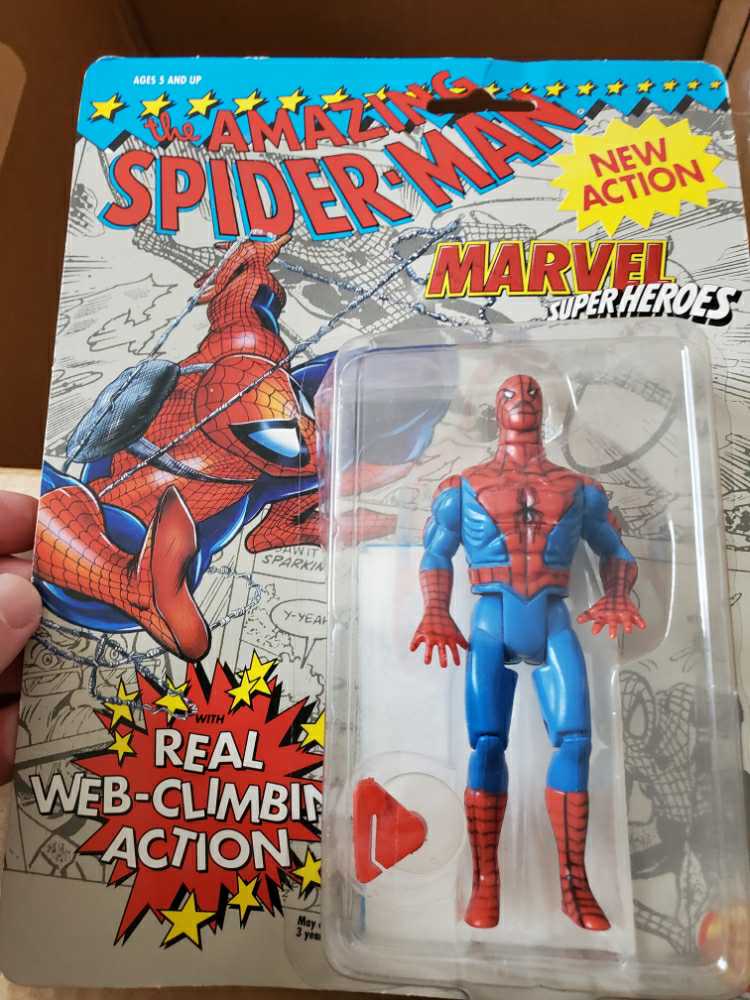 Diamond Select Toys Sdcc Gallery Burning Godzilla Statue