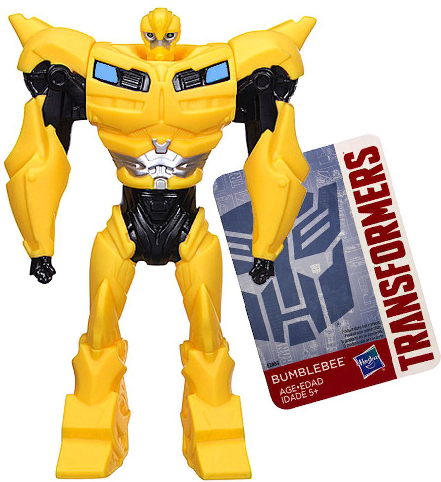 Justice League of America - Steel - Hasbro 26004