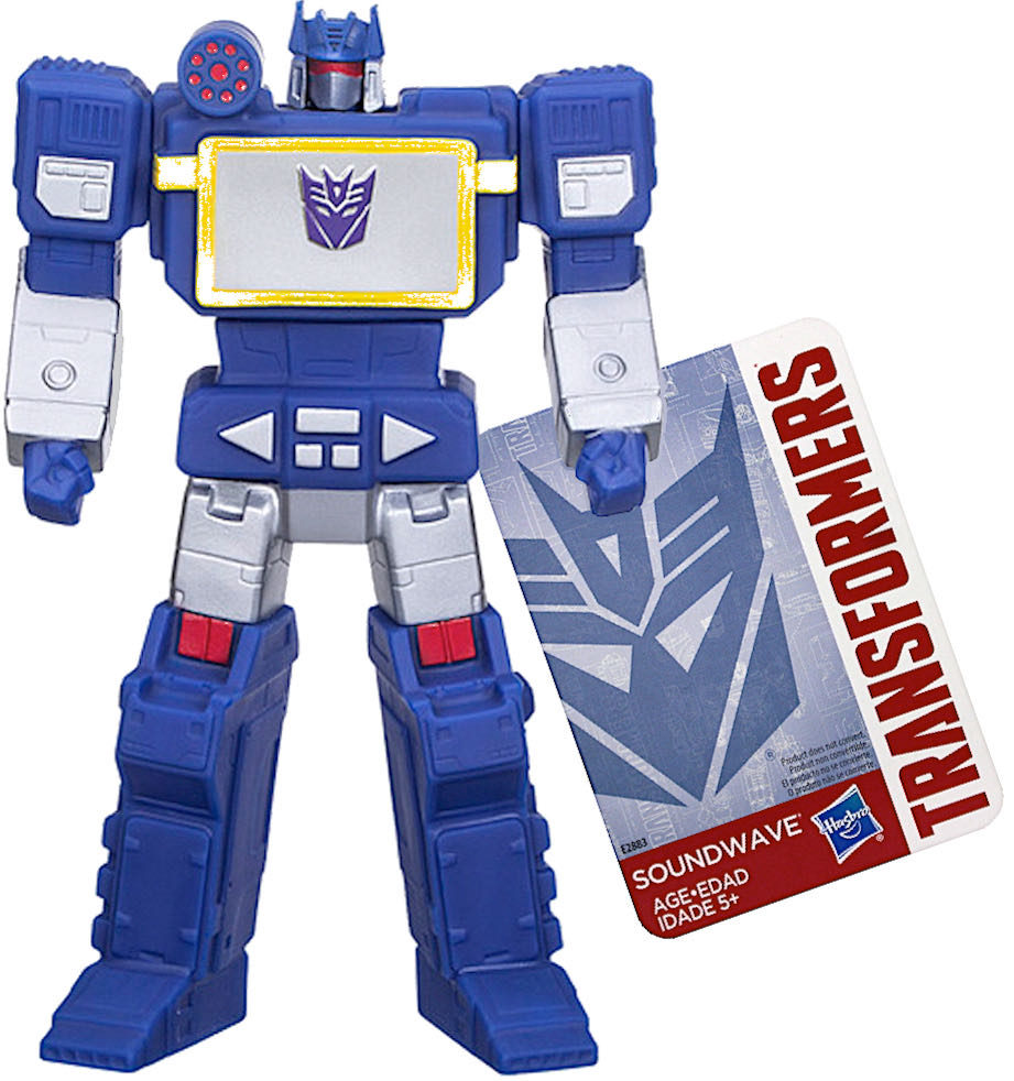 MOTU Masters Of The Universe - 12” Skeletor