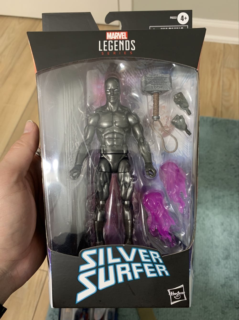 Hot HBatman 1940s Batmobile