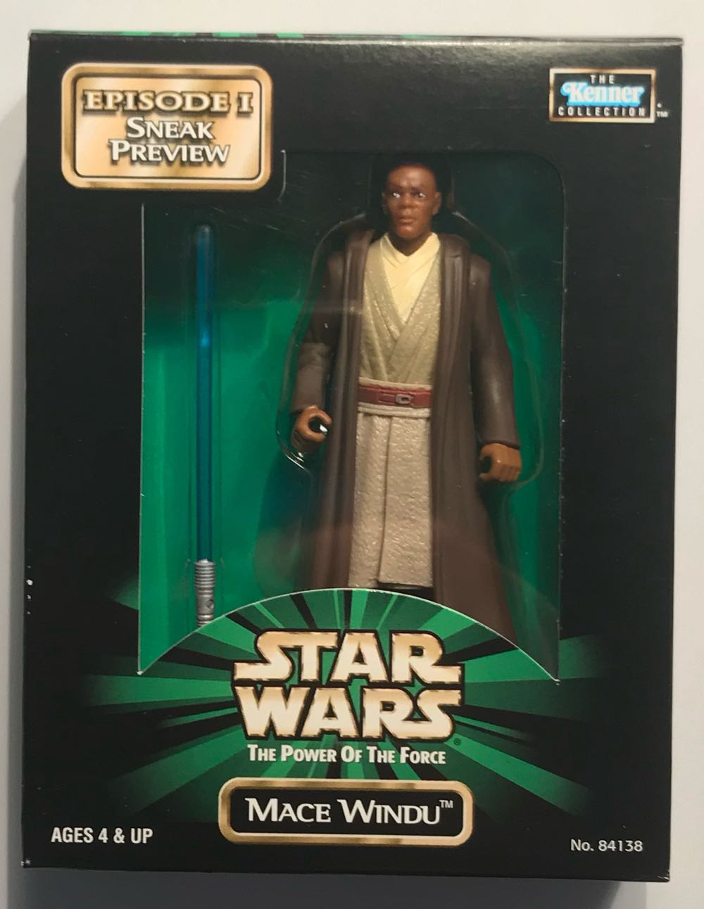 Underworld Trilogy Underworld Underworld: Evolution Underworld: Rise Of The Lycans Blu-ray