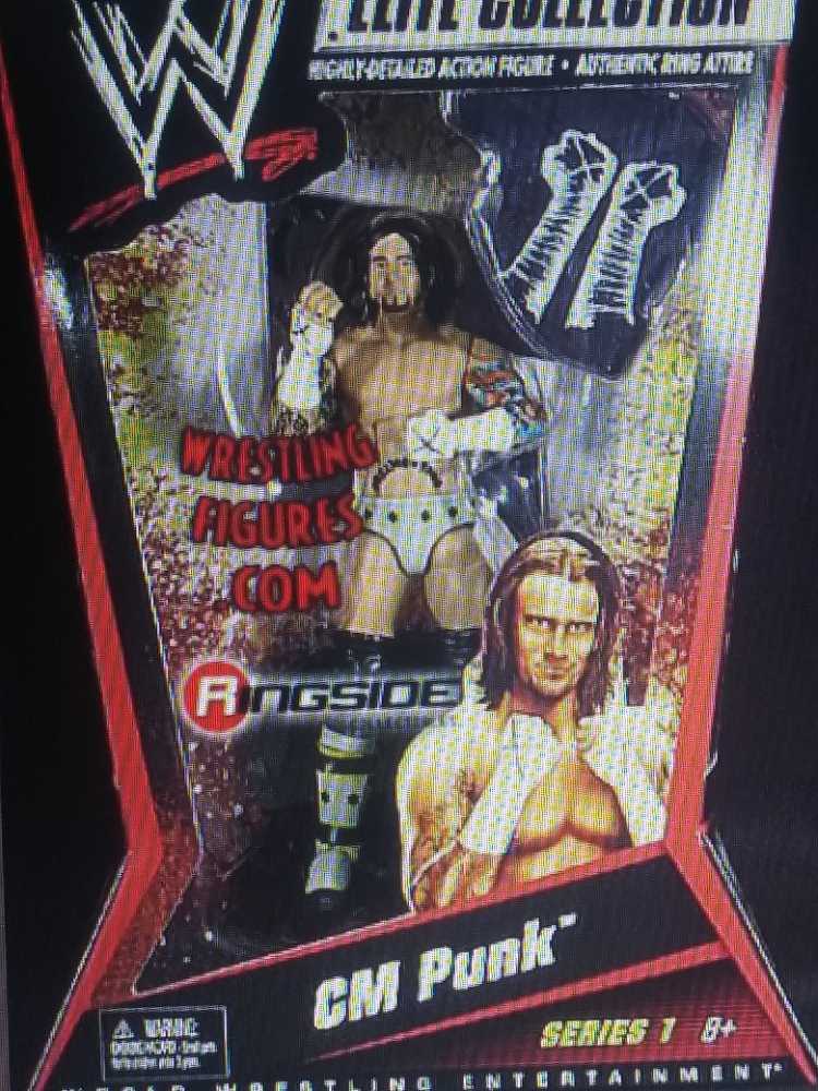 Funko Pop! Marvel Gamer Groot Standing With Headset Chase Exclusive Vinyl Figure