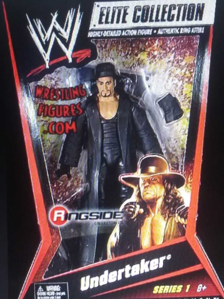 Toys Alliance Acid Rain Larkspur 3.75