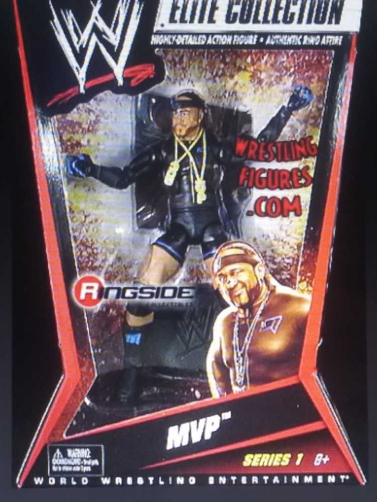 Funko Pop Rocks The Beatles George Harrison Vinyl Figure