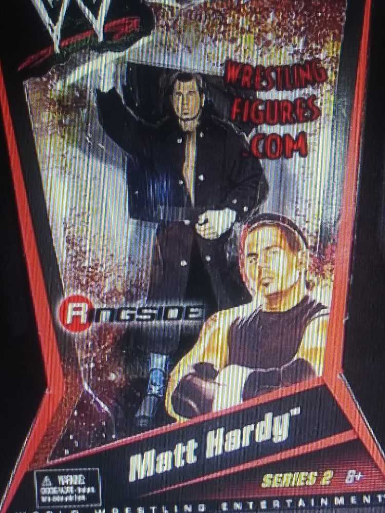 Funko Pop! Marvel Collector Corps Exclusive End Credits Captain America #693 W Free Acrylic Case