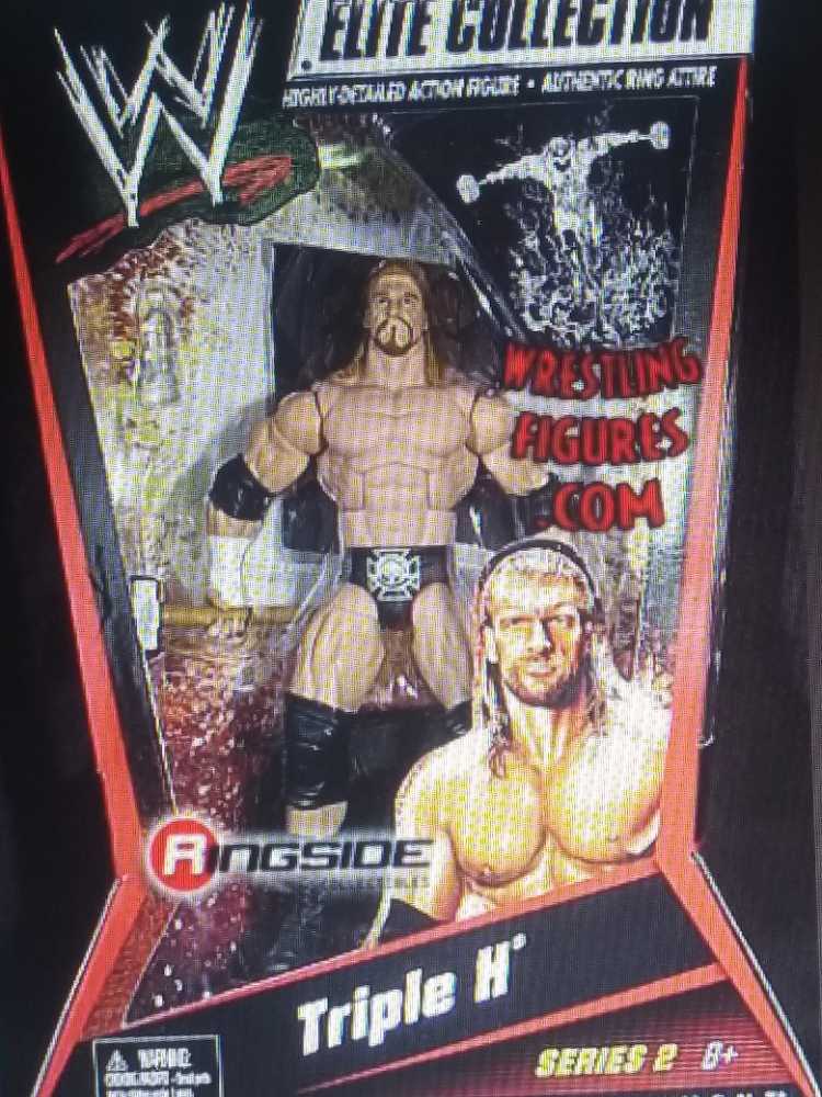 Saint Seiya: Unicorn Jabu Revival Ver. Bandai Tamashii Nationssaint Cloth Myth