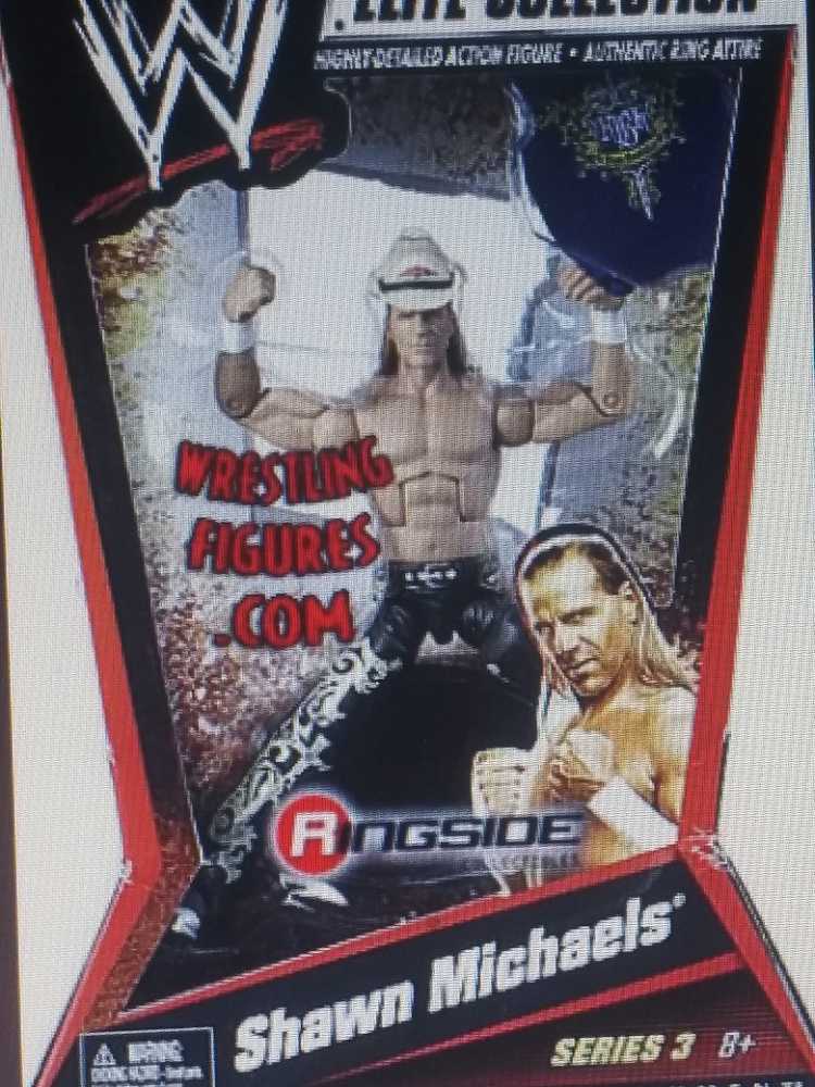 Deadpool X-force Finders Keypers Statue