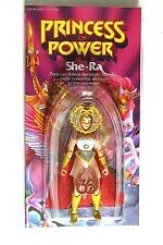 Sailor Mars Animation Color Edition Pretty Guardian Sailor Moon Bandai S.H. Figuarts