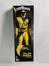 Scorponok - Figurine