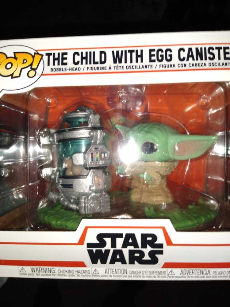 Nj Croce Frank Gorshin As The Riddler Action Figure