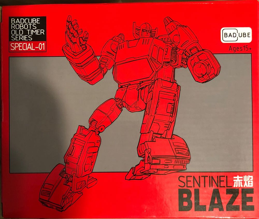 Batman - Figures Toy Company - Classic 1966 TV Series - The Joker Deluxe Edition Prison Softball Variant 8” Action Figure