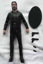 Classic TV Series Batmobile