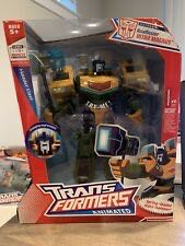 Mcfarlane Nfl Legends Series 4 Joe Montana 2