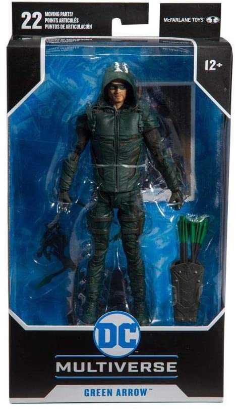 Funko Pop! Nhl Legends Wayne Gretzky La Kings