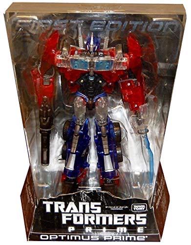 Deep Blue Secret (Fantastic Fashions)