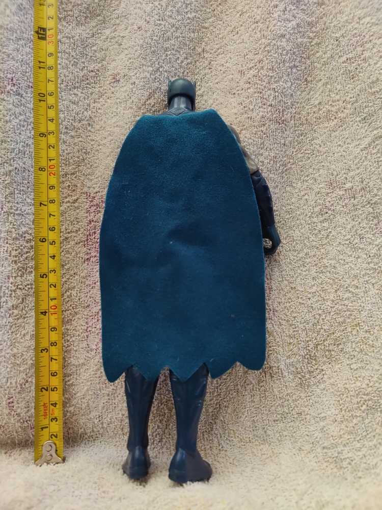 Batman  action figure collectible - Main Image 2