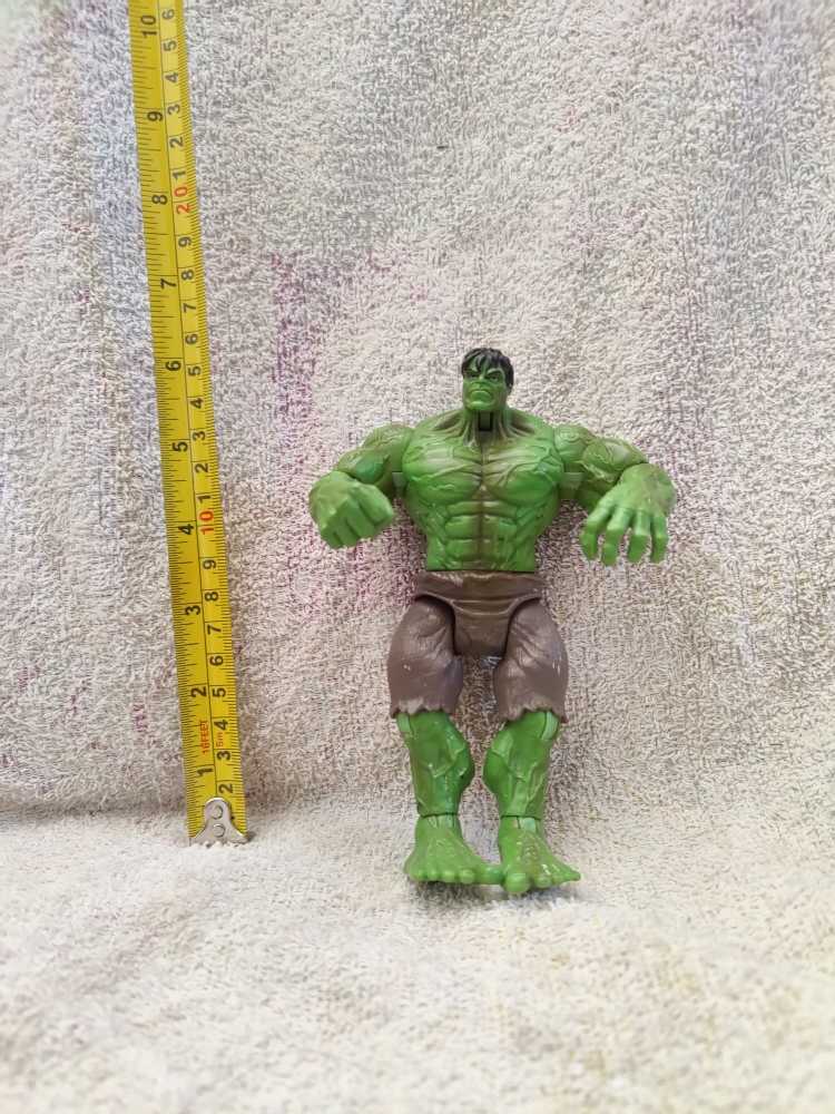 Eeth Koth (Jedi Master)