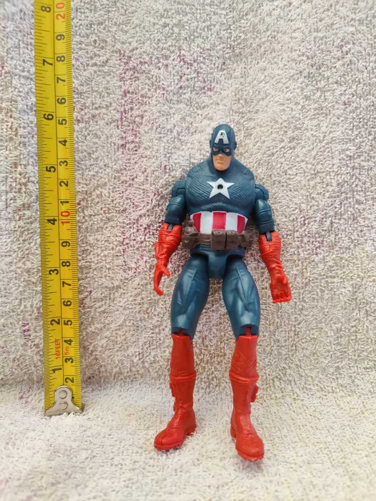 Star Wars Episode I”anakin’s Podracer Wake-up System”