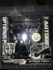 Super Saiyan Blue Goku