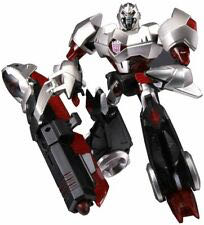 Hotwheels Then And Now ‘21 Ford Bronco 3/10