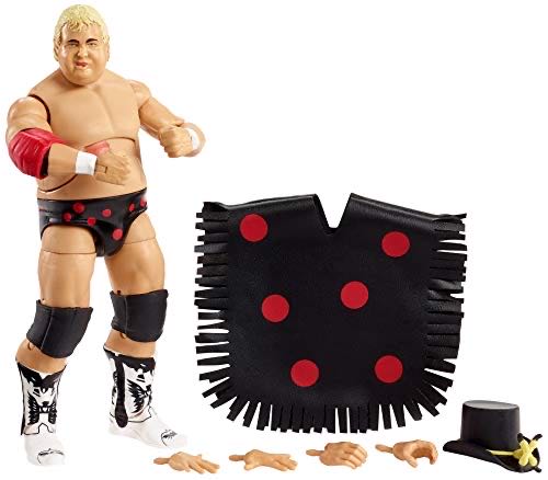 Jakks Mario Action Figure With Mushroom