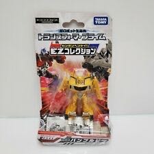 Nj Croce Frank Gorshin As The Riddler Action Figure