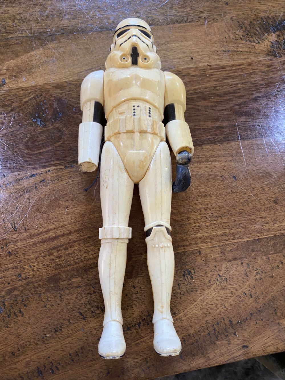 Marvel Black Panther 5 Inch