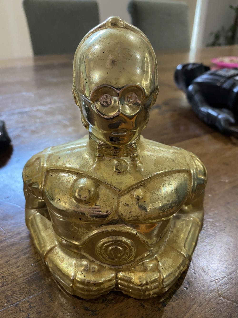 Power Rangers Mastodon Dinozord And Pterodactyl Dinozord