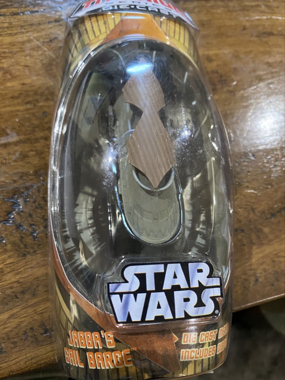 Glitter & Glamour Bulma 2