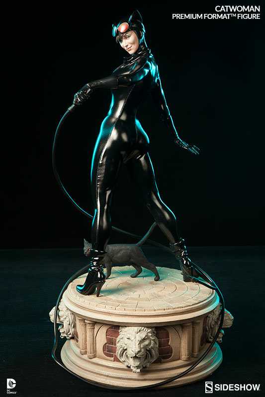 Flying Geonosian w/ Sonic Blaster & Attack Pod - Star Wars (Attack Of The Clones)