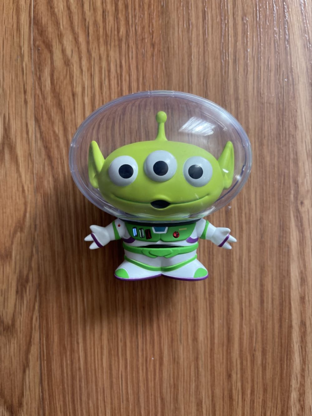 Power Rangers Dino Charge 12 Inch Red Ranger