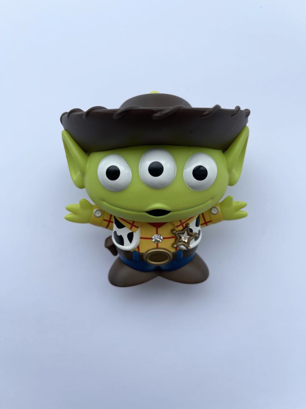 WWE: 62 Charlotte Flair