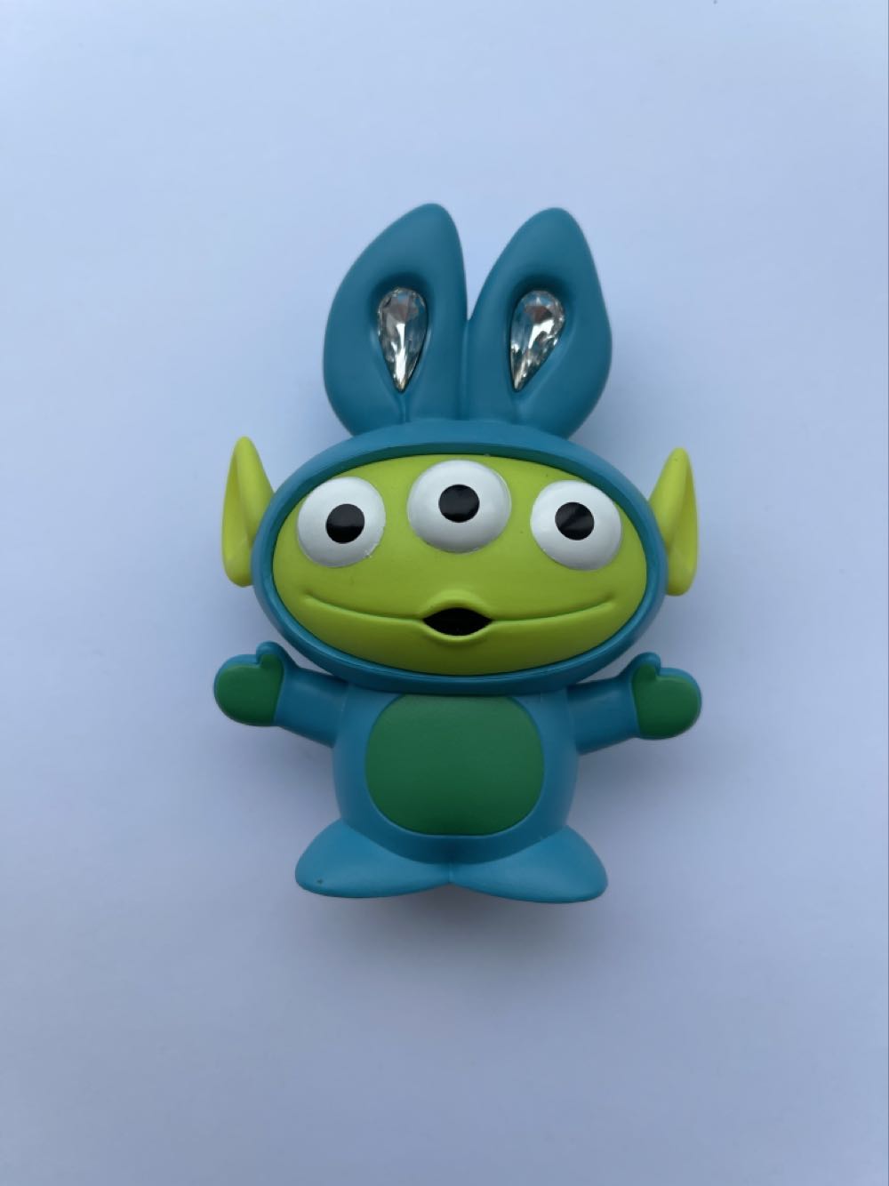 Berra Mcfarlane Yogi Berra Yankees Mlb Cooperstown Series 1