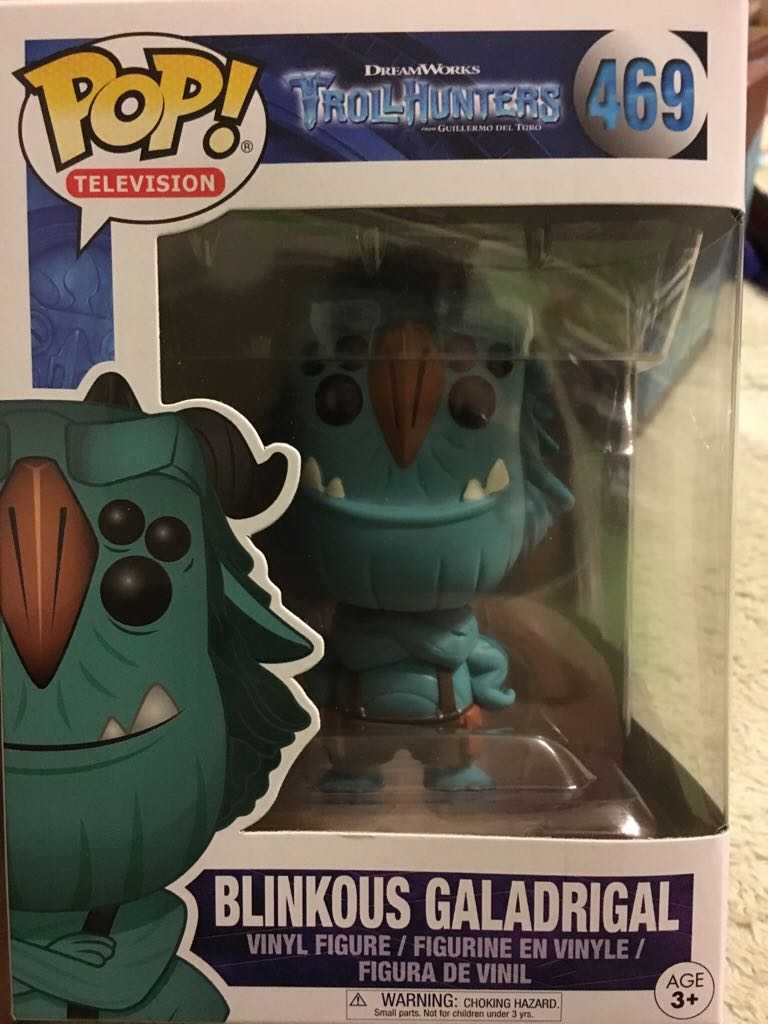 Starting Lineup Wayne Gretzky Freeze Frame