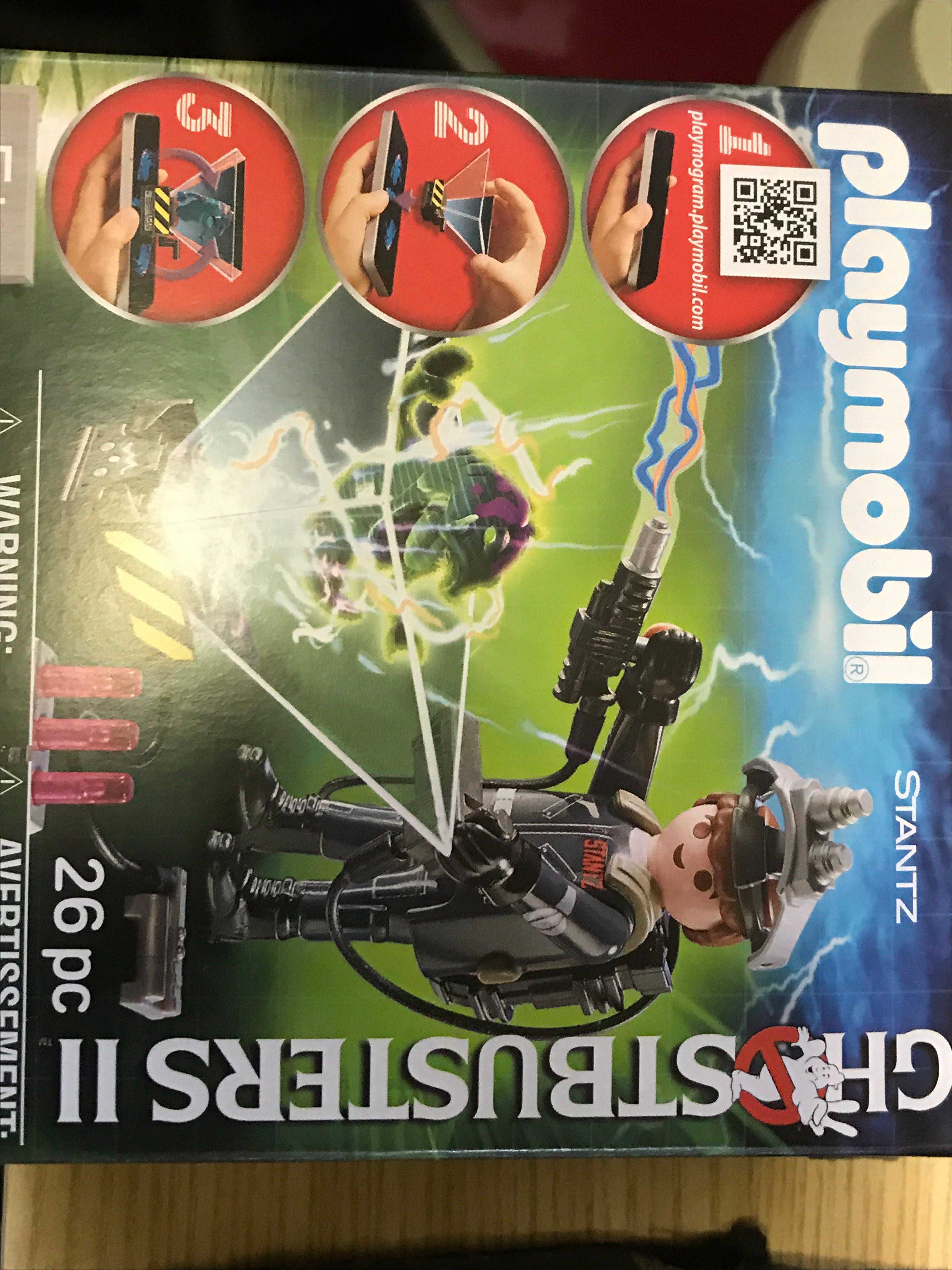 Reaction Metropolis Maria Exclusive Limited Edition Action Figure Copper