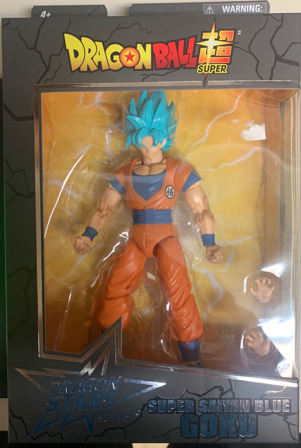 HG - Narrative Gundam C Pack