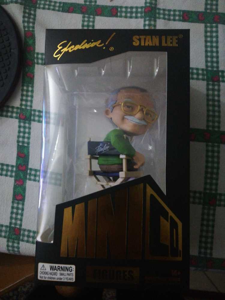 It Chapter Two Horror Movie Pennywise Series 1