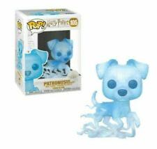 Funko Pop Rocks The Beatles John Lennon Vinyl Figure