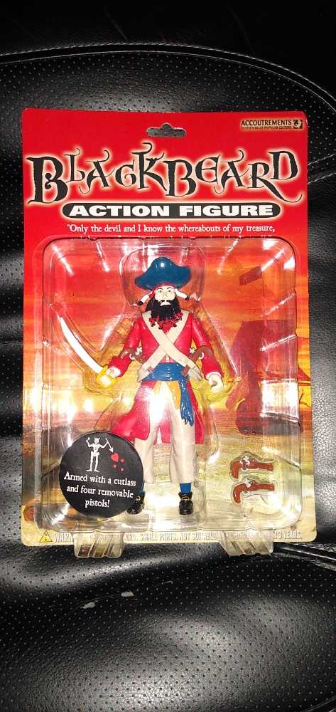 Darth Vader (Exclusive Special Edition)