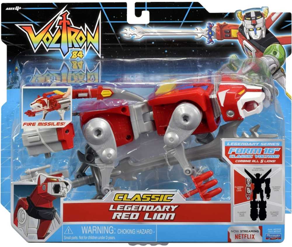 Tyson Kidd- Loose Figure