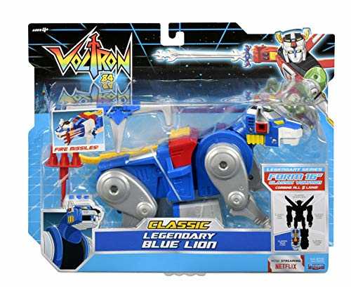 God Of War Collectors Edition