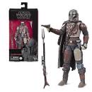 Wwe Elite Collection Jason Jordan Action Figure With Nxt Tag Team Championship Belt