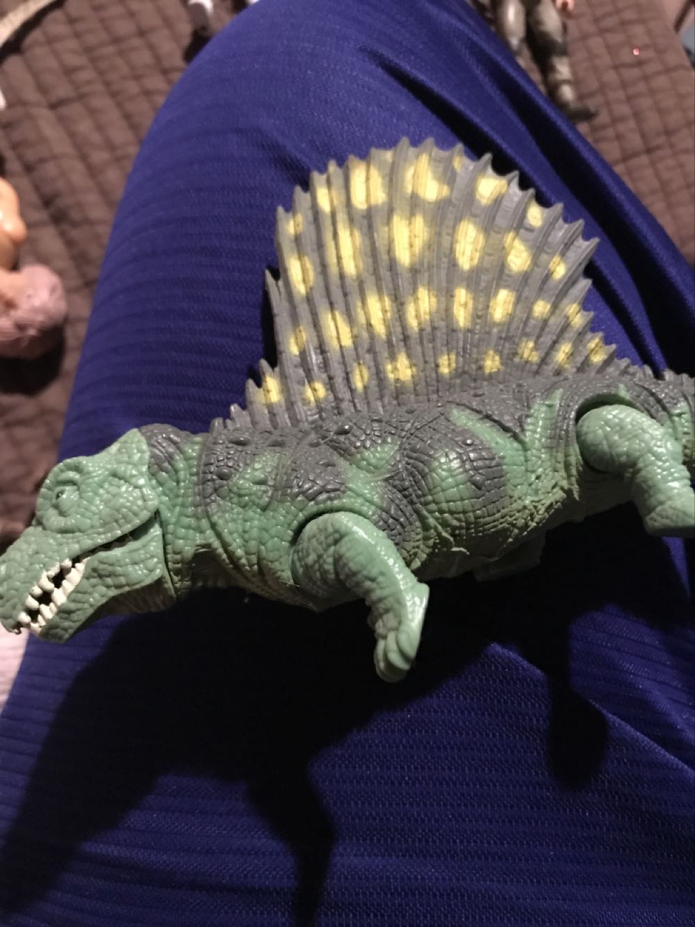 Misfits - Collection 2