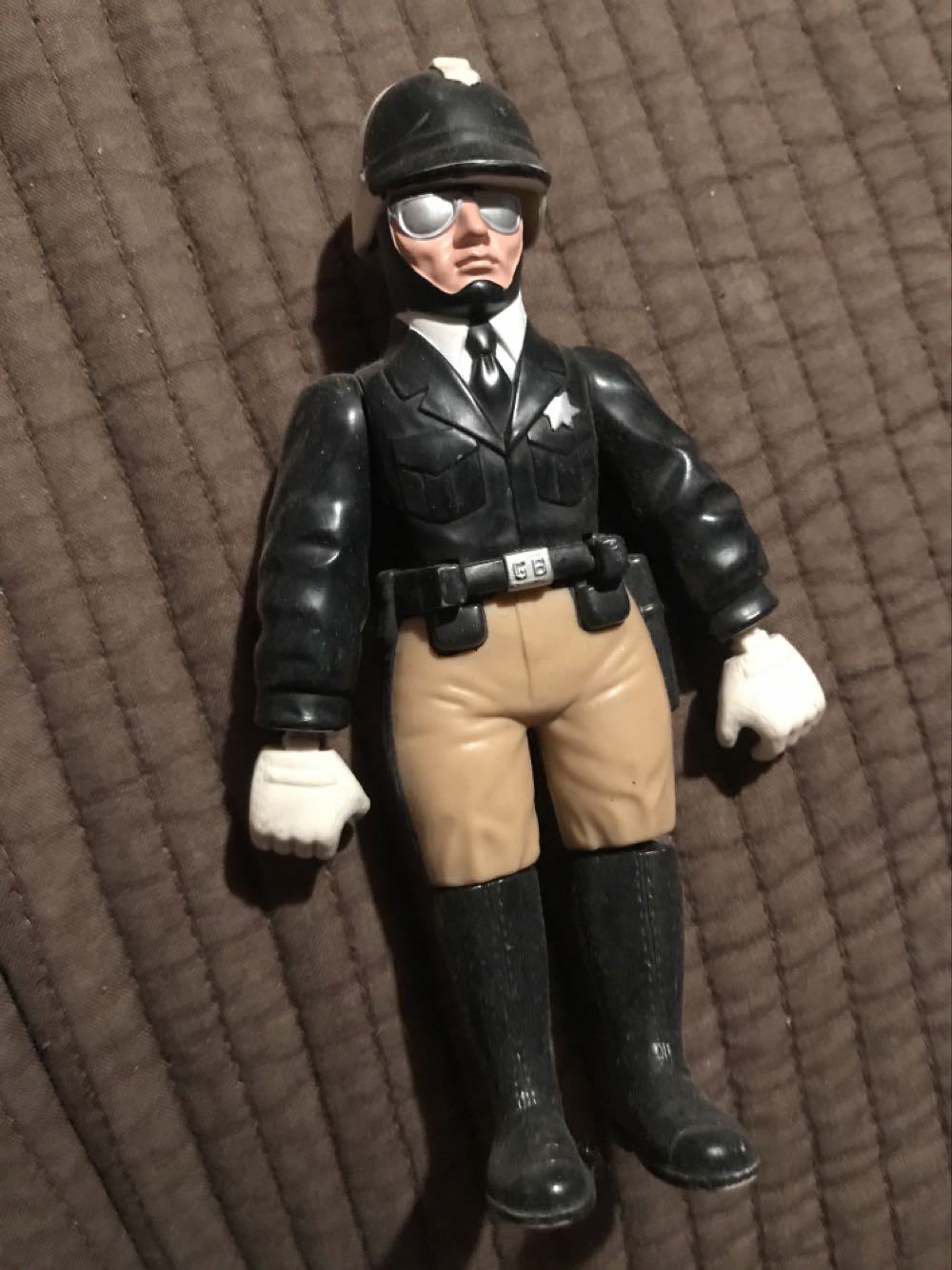 Cabelas Survival: Shadows Of Katmai W Gun Playstation 3