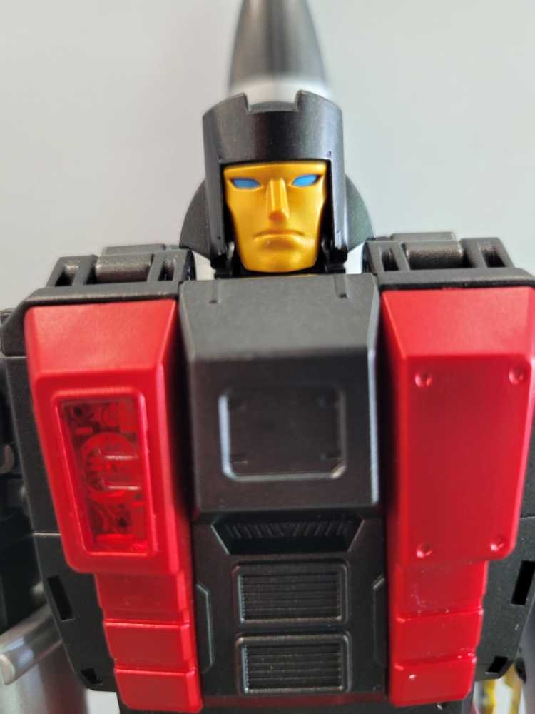 Pinkie Pie (Bishojo)