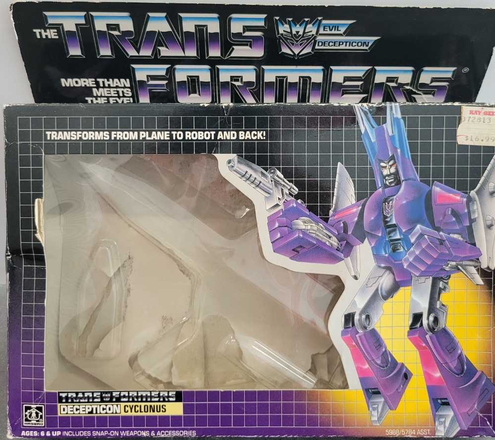 Women Of Star Trek:  Star Trek Voyager Captain Kathryn Janeway