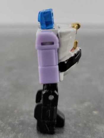 Thunderwing Seige On Cybertron Toys"R"Us  - Hasbro (Titans Return) action figure collectible - Main Image 4