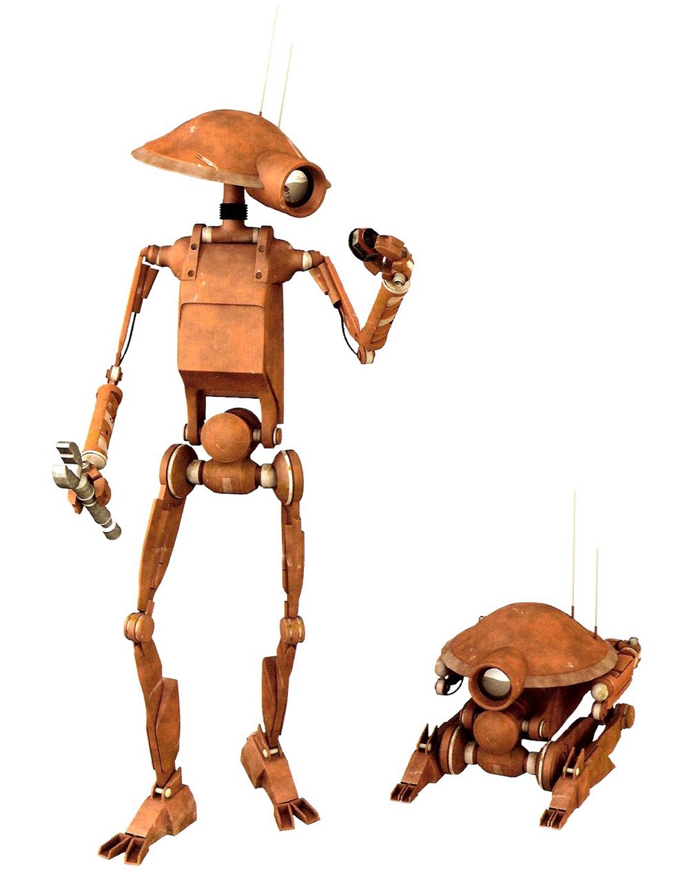 Hellsing Sera’s Victoria